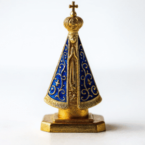 Nossa Senhora Aparecida