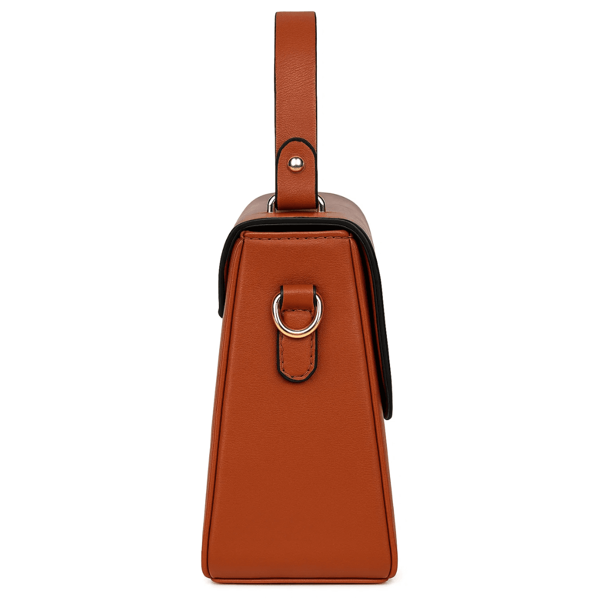 Bolsinha Feminina KIT - Imagem 2