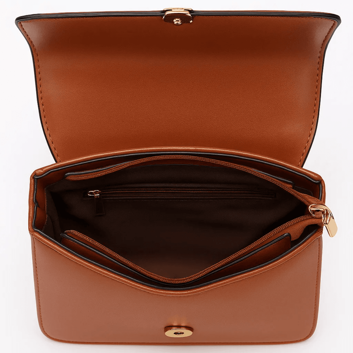 Bolsinha Feminina KIT - Imagem 3