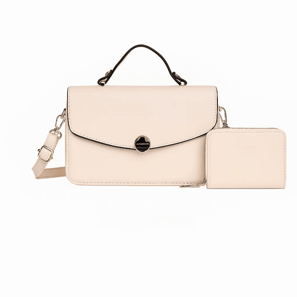 Bolsinha Feminina KIT - Imagem 4