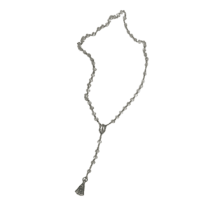 Terço nossa Senhora aparecida